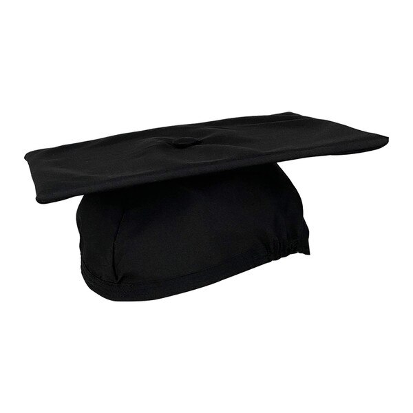 Rental Faculty Gown and Cap